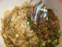 -三两粉(莲塘华润万家店)