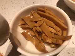 -味千拉面(又一城店)