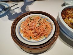 -0776食堂·京城创意菜(七里庄店)