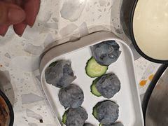 -小城牛事·鲜牛肉火锅(万达店)
