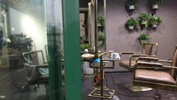 点击看大图 -HD HAIR STYLE