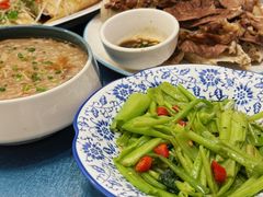 -芝城故事·建瓯土菜