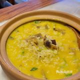 深圳那些值得二刷的餐厅