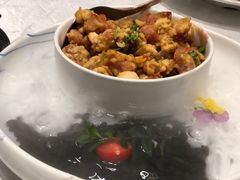 -蒲叙(凯天国际店)