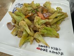 -苏记餐厅(叠南店)