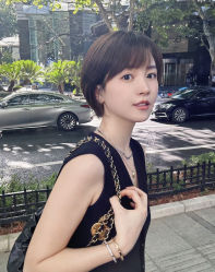 -阿玛仕
