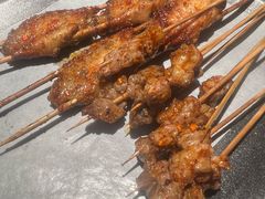 -管氏翅吧(护国寺店)