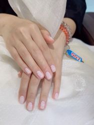 -MB·nail美甲美睫