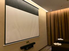-古沁养生会馆(高境店)