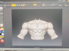 -汇众教育(光谷校区)