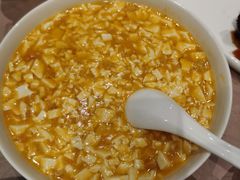 -东方明珠老上海8号餐厅(东方明珠广播电视塔店)