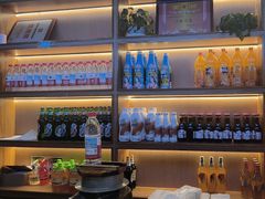 -俭寨大盘鸡·缸子肉·小公鸡·新疆菜(云通店)