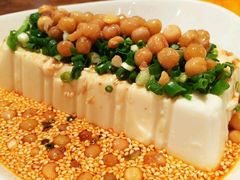 -桂小厨广西菜(水晶城店)