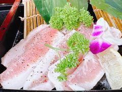 -大阪烧肉BAKA一代(国贸商住大厦店)