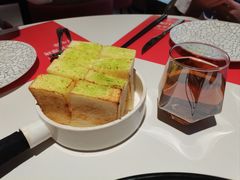 -赤火牛排(金狮广场店)