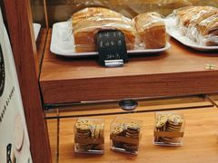 -梦菲思饼屋(瑞金宾馆店)