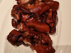 -深圳湾木棉花酒店