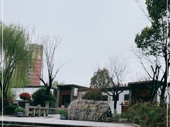 -长江文明馆