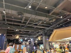 -椰语堂·海南清补凉(友谊阳光城店)