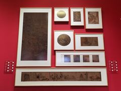 -中国国家博物馆