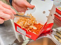 -咕噜咕噜·章鱼小丸子(西湖路店)