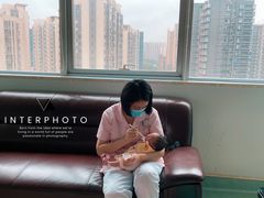 -田螺阿姨自营月嫂·育儿嫂(高新店)