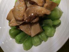 -苏浙汇(北京英蓝店)