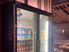 -蓉城四海·澳牛炙烤自助(江阴周庄店)