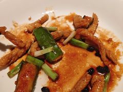 -炳胜私厨(万象前海店)