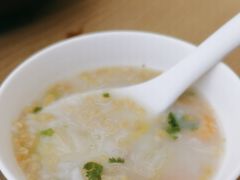 -苏小柳点心·手作小笼包(浦东嘉里城分院)