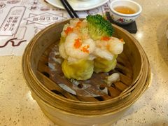 -点都德(千灯湖环宇城店)