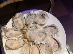 -千岛蚝高压锅生蚝·人参火锅(白云万达店)