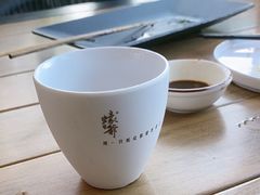 -蠔爺王志德生蚝馆(金沙湾店)