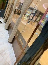 -苑苑vbeauty科技美容SPA