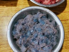 -渝味黄姐火锅(黄泥村店)