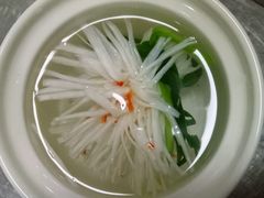 -南京悦客假日酒店