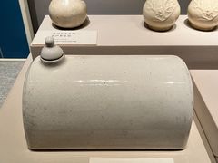 -四川宋瓷博物馆