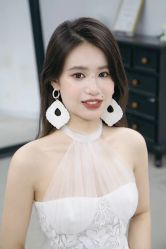 -纯色时光婚纱艺术馆WHITE