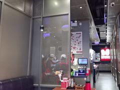 -丝恋丝娃娃(逸天城国贸店)