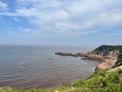 -大京沙滩
