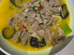 -汤城小厨•粤菜•靓汤(西直门凯德MALL店)