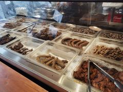 -老号尤兔头(幸福店)