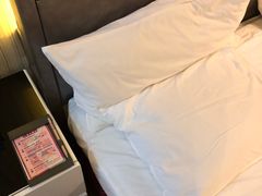 -厦门泰谷酒店(中山路镇海路地铁站店)