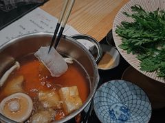 -元熹会席料理