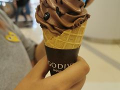 -GODIVA(王府井apm店)