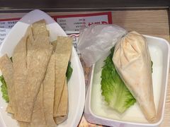 -槐店王婆大虾(新正路店)