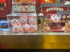 -川西坝子火锅(金沙1.0直营店)