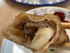 -协顺园回头馆(南顺城路店)