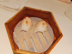 -粤来记·啫啫煲·点心(日月光店)