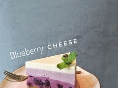 -Home Cafe(水榭春天店)